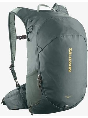 Salomon Trailblazer 20 Unisex Sırt Çantası