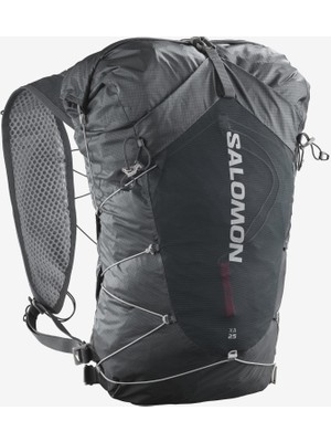 Salomon Xa 25 Unisex Sırt Çantası