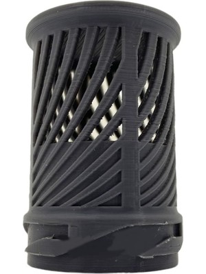 Teknik Durak Samsung Uyumlu Vc 15H40E0VR Süpürge Hazne Içi Toz Seperatör