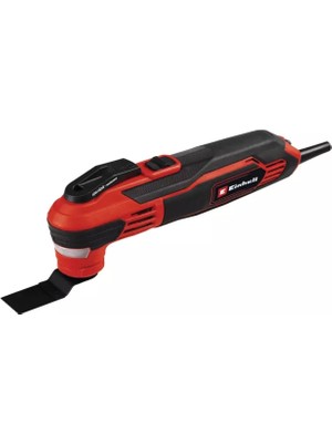 Einhell Te Mg 350 Eq Çok Amaçlı Raspalama