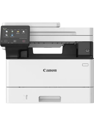 Canon I-Sensys MF463DW Mono Lazer Yaz/tar/fot/dub/eth/wıfı