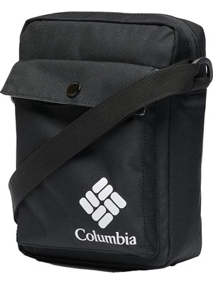 Columbia UU0151 Zigzag Side Omuz Çantası