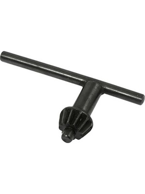 Mandren Anahtarı 16 mm