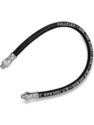 Gres Pompası Hortumu 30 cm