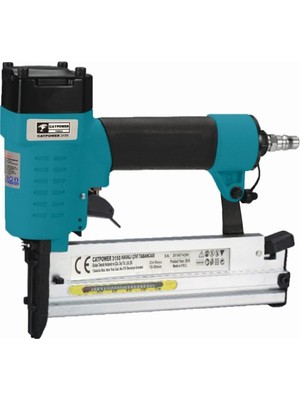 Cat Power 3150 Havalı Zımba Tabancası
