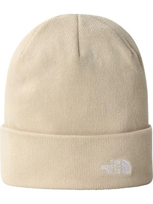 The North Face Norm Beanie Bere