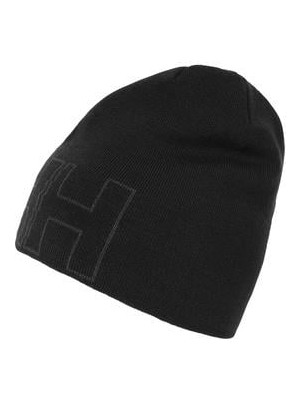 Helly Hansen Outline Bere Unisex Bere