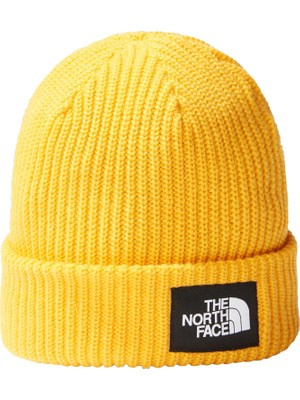 The North Face Salty Lined Beanie Unisex Bere