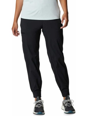 Columbia On The Go Jogger Kadın Pantolon AK9228-010