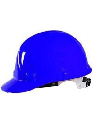 Essafe Mavi Baret Ayarlı