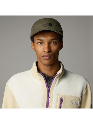 The North Face Horizon Hat Unisex Şapka