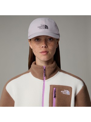 The North Face Horizon Hat Unisex Şapka