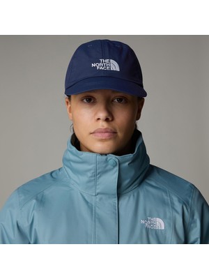 The North Face Horizon Hat Unisex Şapka
