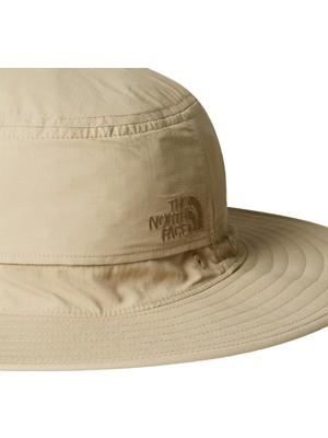 The North Face Horizon Breeze Brimmer Hat Unisex Şapka