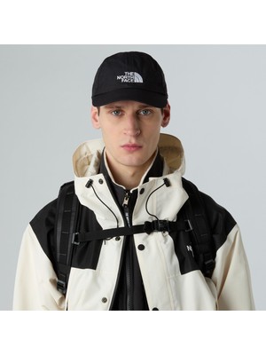 The North Face Horizon Hat Unisex Şapka