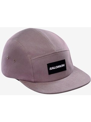 Salomon Five P Cap Unisex Şapka
