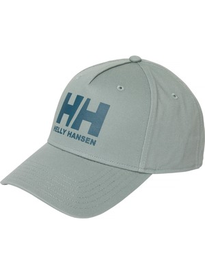 Helly Hansen Hh Ball Unisex Şapka
