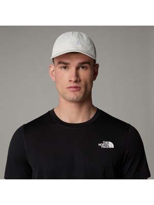 The North Face Horizon Hat Unisex Şapka