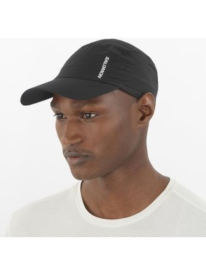 Salomon SHKout CAP U Unisex Şapka