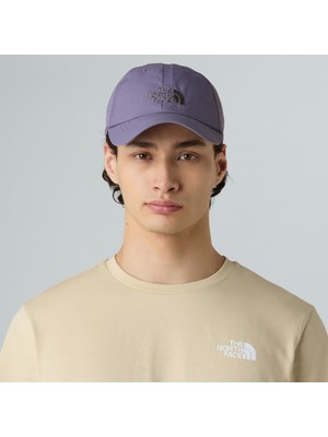 The North Face Horizon Hat Unisex Şapka