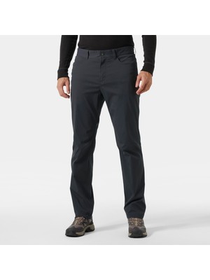 Helly Hansen Holmen 5 Pocket Erkek Pantolon