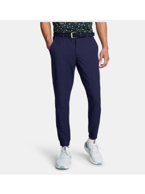 Under Armour Ua Drive Jogger Erkek Pantolon