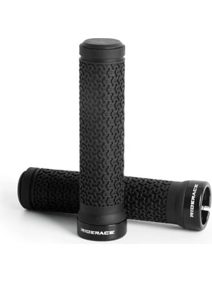 Elektrikli Bisiklet Scooter Elcik Avuç Içi Destekli Alyanlı Çift Takım Set