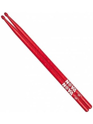 N5AR Kırmızı Baget Bateri Çubuğu