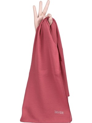 Default Item TÜTÜN İnvee Caz Şal 1246