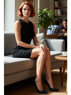 FRM Kadın Düz Desen Triko Bodycon Mini Elbise Uzun Kollu Bolero Takımı Şık Günlük Kombin Için Kaliteli