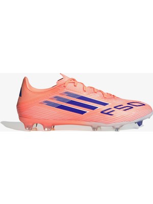 Adidas Performance JI0004 F50 League Firm/Multi-Ground Boots