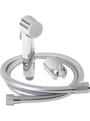 Pearl Shop Tempesta-F Taharet Sprey Takımı - 27513001