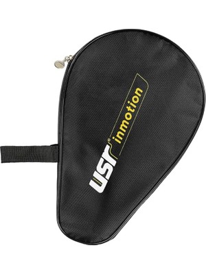 Pearl Shop FC10 Masa Tenisi Raket Kılıfı