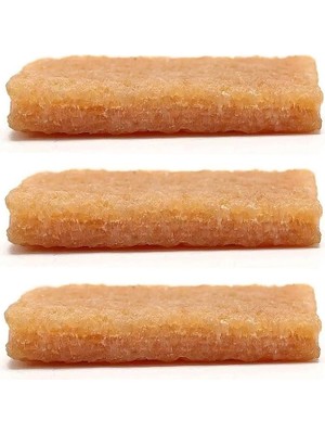 Süet Deri Ayakkabı Temizleme Silgisi 3lü Paket