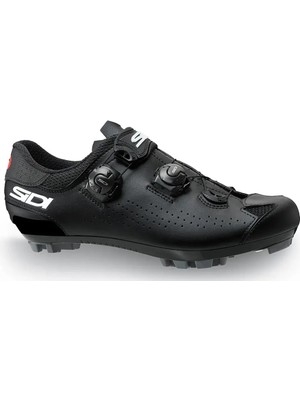 Sidi Sıdı Eagle 10 Mtb Ayakkabı