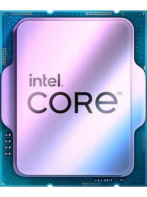 Intel Core I9-12900KF 3.20GHZ 30MB 1700P Tray