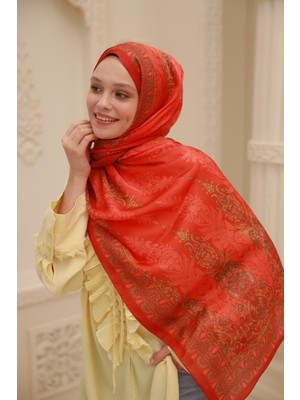 Silk Home Velina Şal 431001-22