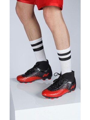 Jump Orthopedix Futbol Krampon Spor Ayakkabısı 29672