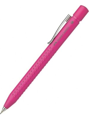 Versatil Kalem Grip 2011 0.7 mm Pembe 1312 28
