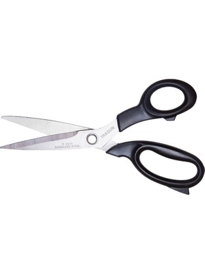 Skygo Terzi Makası 9'' (23cm) GL120