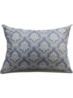 Ev Tekstil Yastık Kılıfı (2ADET) 50X70CM YK-161