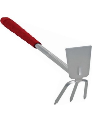 Max Garden 609248 Çelik Çapa