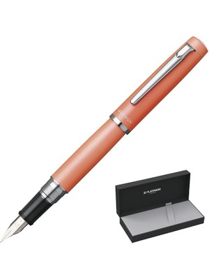 Pnb 5000 25-3 Procyon Pastel Dolmakalem M