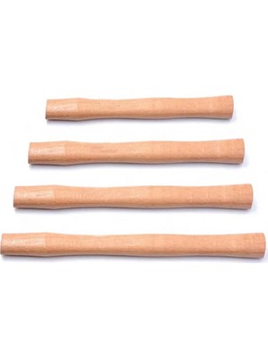 Skygo Gürgen Çekiç Sapı 200 gr