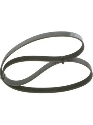 Bosch 1987945710 (6PK1105) Kayis 11720JD20A 119202Y501 38920PAAA02