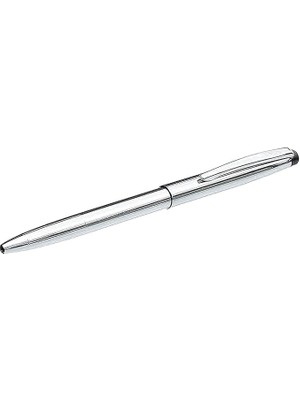 108 Tükenmez Kalem Krom