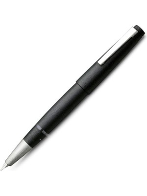 Pearl Shop 01-B Dolmakalem