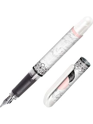 Pearl Shop College Iı Soft Marble Dolma Kalem 1.4 mm