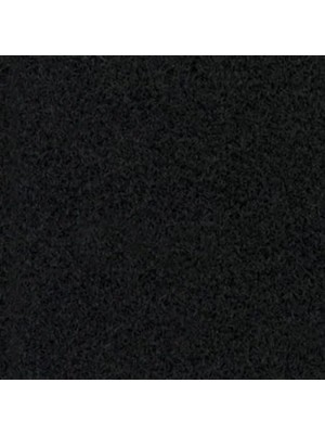 Pearl Shop Halıfleks Kendinden Yapışkanlı Duvardan Duvara Halıflex Rip Halı Keçe Zemin Kaplama (Antrasit Ripsiz, 50X50)