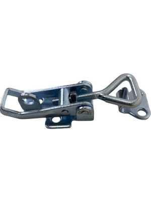 Pearl Shop Küçük Kaput KILIT-157660-2 Adet